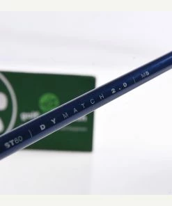 Titleist 913 D3 Driver / 8.5 Degree / X-Flex Accra Dymatch 2.0 Shaft -Cheap Fairway Woods Store DSC 0531