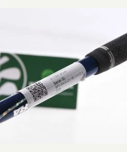 Titleist 913 D3 Driver / 8.5 Degree / X-Flex Accra Dymatch 2.0 Shaft -Cheap Fairway Woods Store DSC 0532