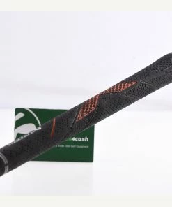 Titleist 913 D3 Driver / 8.5 Degree / X-Flex Accra Dymatch 2.0 Shaft -Cheap Fairway Woods Store DSC 0533