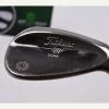 Titleist Vokey SM7 Sand Wedge / 56 Degree / Regular Flex True Temper Elevate 95 2 Titleist Vokey SM7 Sand Wedge / 56 Degree / Regular Flex True Temper Elevate 95 -Cheap Fairway Woods Store DSC 0534 a641611c 4dc9 4a79 93ca 4763c5a13a87