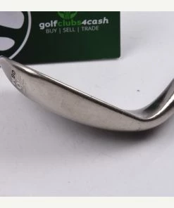 Titleist Vokey SM7 Sand Wedge / 56 Degree / Regular Flex True Temper Elevate 95 -Cheap Fairway Woods Store DSC 0536 1bee50b9 cd43 4ed0 96a4 2a0ee2a22711