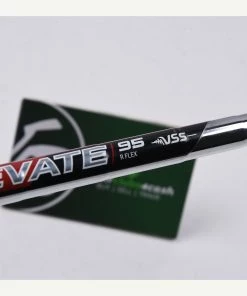 Titleist Vokey SM7 Sand Wedge / 56 Degree / Regular Flex True Temper Elevate 95 -Cheap Fairway Woods Store DSC 0537 76f89982 57ef 456c 9975 c780fc020fc7