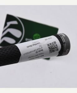 Titleist Vokey SM7 Sand Wedge / 56 Degree / Regular Flex True Temper Elevate 95 -Cheap Fairway Woods Store DSC 0538 13a44c15 b076 4628 884d 344b6a10dfa9