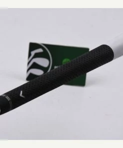 Titleist Vokey SM7 Sand Wedge / 56 Degree / Regular Flex True Temper Elevate 95 -Cheap Fairway Woods Store DSC 0539 1de6e624 47ae 49ba 9ec6 f5a79c1ca891