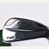 Titleist 716 T-MB #3 Iron / 20 Degree / Stiff Flex Dynamic Gold AMT S300 -Cheap Fairway Woods Store DSC 0564 a79b7271 e879 44e6 8933 d41d9a4e00f1