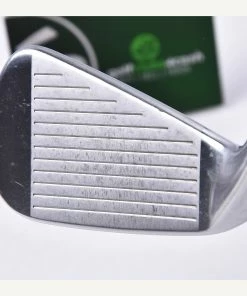 Titleist 716 T-MB #3 Iron / 20 Degree / Stiff Flex Dynamic Gold AMT S300 -Cheap Fairway Woods Store DSC 0565 c7a07eb0 ac1e 45e1 b972 354d89555b06