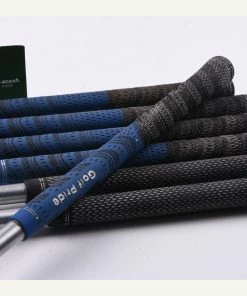 Titleist MB 620 Irons / 4-PW / X-Flex KBS Tour C-Taper 130 Shafts -Cheap Fairway Woods Store DSC 0565 ea0782f3 9a8d 4962 8191 8c9b0412da1a