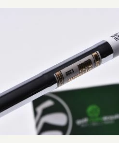 Titleist 716 T-MB #3 Iron / 20 Degree / Stiff Flex Dynamic Gold AMT S300 -Cheap Fairway Woods Store DSC 0567 8142139d 1624 4782 bf74 8dc609275294