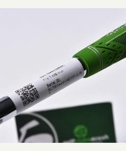 Titleist 716 T-MB #3 Iron / 20 Degree / Stiff Flex Dynamic Gold AMT S300 -Cheap Fairway Woods Store DSC 0568 48ea5f98 d70b 400c 8d9f 48f645e2bb87