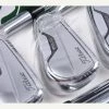 Titleist T200 2021 Irons / 5-PW+48 / Stiff Flex AMT Black S300 Shaft -Cheap Fairway Woods Store DSC 0568 9028c34d 72d3 48b2 a4d3 43e4efb33edb