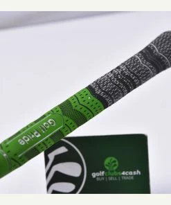 Titleist 716 T-MB #3 Iron / 20 Degree / Stiff Flex Dynamic Gold AMT S300 -Cheap Fairway Woods Store DSC 0569 75ec5a16 82bd 4f46 ac31 25e154a039e5