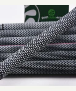 Titleist T200 2021 Irons / 5-PW+48 / Stiff Flex AMT Black S300 Shaft -Cheap Fairway Woods Store DSC 0574 febded45 e265 4093 9440 44ef11347d6a