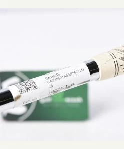 Titleist Vokey SM6 Lob Wedge / 60 Degree / Wedge Flex Vokey Design SM6 Shaft 12 Titleist Vokey SM6 Lob Wedge / 60 Degree / Wedge Flex Vokey Design SM6 Shaft -Cheap Fairway Woods Store DSC 0583 d9593b22 915f 4ff1 baae f90f76039547