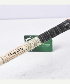 Titleist Vokey SM6 Lob Wedge / 60 Degree / Wedge Flex Vokey Design SM6 Shaft 13 Titleist Vokey SM6 Lob Wedge / 60 Degree / Wedge Flex Vokey Design SM6 Shaft -Cheap Fairway Woods Store DSC 0584 b879d707 ef39 4214 923e 3aac8032d0bd