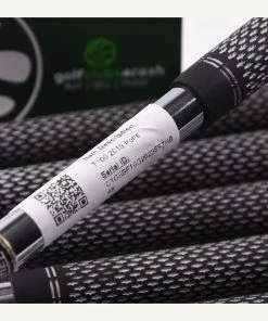 Titleist T100 2019 Irons / 3-PW / X-Flex Dynamic Gold X100 Shafts 14 Titleist T100 2019 Irons / 3-PW / X-Flex Dynamic Gold X100 Shafts -Cheap Fairway Woods Store DSC 0586 a9c268cf c1d2 4308 b4ab 25ba84e7b35c