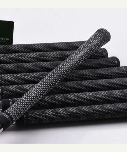 Titleist T100 2019 Irons / 3-PW / X-Flex Dynamic Gold X100 Shafts 15 Titleist T100 2019 Irons / 3-PW / X-Flex Dynamic Gold X100 Shafts -Cheap Fairway Woods Store DSC 0587 665f5463 1531 4987 9789 7fad00b243cf