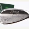 Titleist Vokey SM5 Sand Wedge / 56 Degree / Wedge Flex Titleist Vokey SM5 -Cheap Fairway Woods Store DSC 0616 99284ba8 136e 474e 8331 c8287dbd18b1