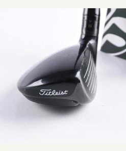 Titleist 915H #2 Hybrid / 17.5 Degree / Regular Flex Tensei CK Series Blue 70HY -Cheap Fairway Woods Store DSC 0617 a9c57573 4b04 48f7 ac1a 454ed19394cf