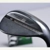 Titleist Vokey SM8 Sand Wedge / 56 Degree / Wedge Flex Vokey Design Shaft 2 Titleist Vokey SM8 Sand Wedge / 56 Degree / Wedge Flex Vokey Design Shaft -Cheap Fairway Woods Store DSC 0617 b44b1f27 12fb 4fbb 8b5e 6f469020fd8b