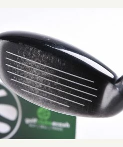 Titleist 915H #2 Hybrid / 17.5 Degree / Regular Flex Tensei CK Series Blue 70HY -Cheap Fairway Woods Store DSC 0618 cb388d8d 058a 4d22 9612 192b8628a475