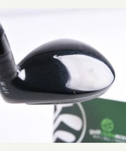 Titleist 915H #2 Hybrid / 17.5 Degree / Regular Flex Tensei CK Series Blue 70HY -Cheap Fairway Woods Store DSC 0619 31272b63 b272 4687 8bed 71b32fa033d2