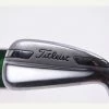 Titleist U-510 #4 Iron Hybrid / 22 Degree / Regular Flex HZRDUS Smoke Black -Cheap Fairway Woods Store DSC 0620 11349c52 8e96 420c 9402 c47a6153995b