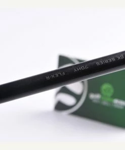 Titleist 915H #2 Hybrid / 17.5 Degree / Regular Flex Tensei CK Series Blue 70HY -Cheap Fairway Woods Store DSC 0620 4b1a1c7b 4eb8 450f a5a1 342d759331fb