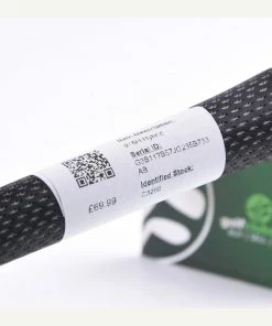 Titleist 915H #2 Hybrid / 17.5 Degree / Regular Flex Tensei CK Series Blue 70HY -Cheap Fairway Woods Store DSC 0621 c4f4ca67 037f 431b 8bae 50385725c77f