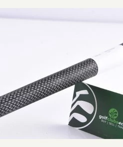 Titleist 915H #2 Hybrid / 17.5 Degree / Regular Flex Tensei CK Series Blue 70HY -Cheap Fairway Woods Store DSC 0622 18f31ca2 8b01 4f8a a5db 482d134318aa