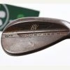 Titleist Vokey SM8 Lob Wedge / 60 Degree / Stiff Flex Project X Shaft -Cheap Fairway Woods Store DSC 0622 1ef50922 15e7 4838 851d 8469d028d50b