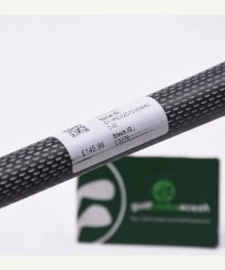 Titleist U-510 #4 Iron Hybrid / 22 Degree / Regular Flex HZRDUS Smoke Black 12 Titleist U-510 #4 Iron Hybrid / 22 Degree / Regular Flex HZRDUS Smoke Black -Cheap Fairway Woods Store DSC 0624 04d45fd8 cc4f 4ec9 a18e cd775b0b3326