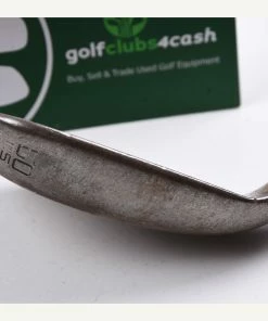 Titleist Vokey SM8 Lob Wedge / 60 Degree / Stiff Flex Project X Shaft -Cheap Fairway Woods Store DSC 0624 e2b59a4c 6b3d 4170 856f 95daa4c33576