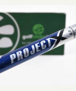 Titleist Vokey SM8 Lob Wedge / 60 Degree / Stiff Flex Project X Shaft -Cheap Fairway Woods Store DSC 0625 3f8331fc 3d74 4943 88f1 1dad9a44c15d