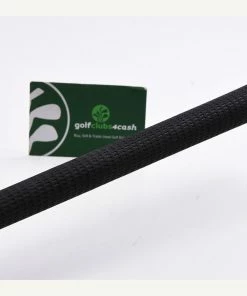 Titleist Vokey SM8 Lob Wedge / 60 Degree / Stiff Flex Project X Shaft -Cheap Fairway Woods Store DSC 0627 7b8cc88e 3ba2 4efd 860d 399e19f3c960