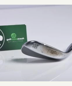 Titleist Vokey SM8 Sand Wedge / 56 Degree / Wedge Flex Vokey Design Shaft 10 Titleist Vokey SM8 Sand Wedge / 56 Degree / Wedge Flex Vokey Design Shaft -Cheap Fairway Woods Store DSC 0628 70c5e422 cfcb 4434 9c97 ce8215036bcc