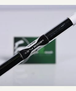 Titleist Vokey SM8 Sand Wedge / 56 Degree / Wedge Flex Vokey Design Shaft 11 Titleist Vokey SM8 Sand Wedge / 56 Degree / Wedge Flex Vokey Design Shaft -Cheap Fairway Woods Store DSC 0629 591723eb f43c 4a45 8015 64c28d739c18