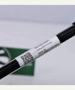 Titleist Vokey SM8 Sand Wedge / 56 Degree / Wedge Flex Vokey Design Shaft 12 Titleist Vokey SM8 Sand Wedge / 56 Degree / Wedge Flex Vokey Design Shaft -Cheap Fairway Woods Store DSC 0631 e09188cc 7c54 437d 9a48 89868f675424