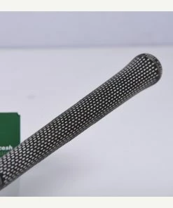 Titleist Vokey SM8 Sand Wedge / 56 Degree / Wedge Flex Vokey Design Shaft 13 Titleist Vokey SM8 Sand Wedge / 56 Degree / Wedge Flex Vokey Design Shaft -Cheap Fairway Woods Store DSC 0632 732e1f9e 63a2 4494 bb18 f8fb3bf98808