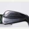 Titleist 716 T-MB #4 Iron / 23 Degree / Firm Flex Project X Shaft 1 Titleist 716 T-MB #4 Iron / 23 Degree / Firm Flex Project X Shaft -Cheap Fairway Woods Store DSC 0641 98343fbc 327a 4a62 be32 7330b3dcc969