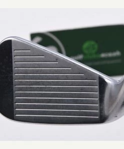 Titleist 716 T-MB #4 Iron / 23 Degree / Firm Flex Project X Shaft -Cheap Fairway Woods Store DSC 0643 36b543ed 978a 4b30 b9ce f180b4f9eabb