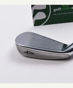 Titleist 716 T-MB #4 Iron / 23 Degree / Firm Flex Project X Shaft -Cheap Fairway Woods Store DSC 0644 596d58fb 8300 4bc3 bed3 12d8617cf361