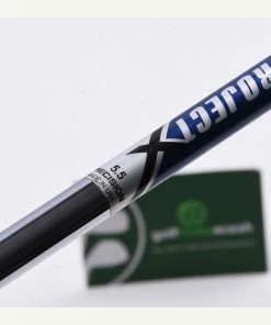 Titleist 716 T-MB #4 Iron / 23 Degree / Firm Flex Project X Shaft -Cheap Fairway Woods Store DSC 0645 6df8cd70 0c9b 4d2d 8189 2515a92266d2