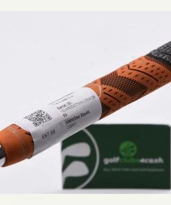 Titleist 716 T-MB #4 Iron / 23 Degree / Firm Flex Project X Shaft -Cheap Fairway Woods Store DSC 0646 ac24452d 38d4 46c1 8190 7ca9cc0b0caa