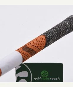 Titleist 716 T-MB #4 Iron / 23 Degree / Firm Flex Project X Shaft -Cheap Fairway Woods Store DSC 0647 94c77de2 dbb6 4daa 9650 4602573186ff