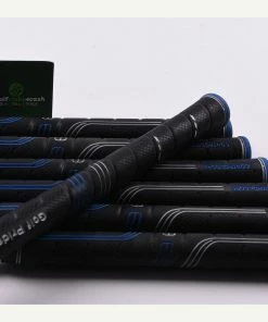 Titleist T100S 2021 Irons / 4-PW / Stiff Flex Project X LZ 120 Steel Shafts 15 Titleist T100S 2021 Irons / 4-PW / Stiff Flex Project X LZ 120 Steel Shafts -Cheap Fairway Woods Store DSC 0647 a9e833b1 1de1 4480 95c1 bac861ce8ff6