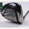 Titleist 915 D2 Driver / 10.5 Degree / Regular Flex Diamana S+Plus 60 Shaft 2 Titleist 915 D2 Driver / 10.5 Degree / Regular Flex Diamana S+Plus 60 Shaft -Cheap Fairway Woods Store DSC 0652 01ce538f d681 4b57 863f 162b58d41594