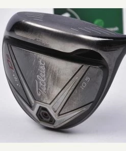 Titleist 915 D2 Driver / 10.5 Degree / Regular Flex Diamana S+Plus 60 Shaft -Cheap Fairway Woods Store DSC 0653 6c57d53e 47bd 4f50 87bc adc90fb9424d