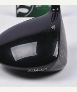 Titleist 915 D2 Driver / 10.5 Degree / Regular Flex Diamana S+Plus 60 Shaft -Cheap Fairway Woods Store DSC 0654 f3b30dbe e438 44bb b3aa 7fb99f3f126c