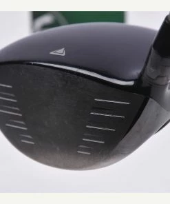 Titleist 915 D2 Driver / 10.5 Degree / Regular Flex Diamana S+Plus 60 Shaft -Cheap Fairway Woods Store DSC 0655 075a0fc2 fef3 4837 88aa a67941a06db6