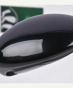 Titleist 915 D2 Driver / 10.5 Degree / Regular Flex Diamana S+Plus 60 Shaft -Cheap Fairway Woods Store DSC 0656 db630721 fde7 4bf5 a543 b12a3308cb7d